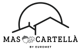 Logo Mas Cartellà